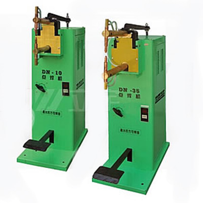 開(kāi)創(chuàng)云全域建站