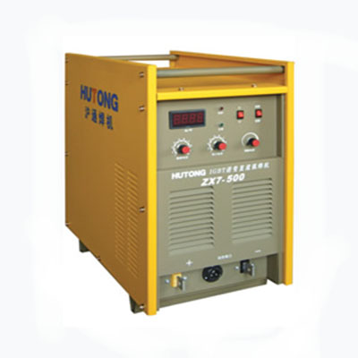 開(kāi)創(chuàng)云全域建站