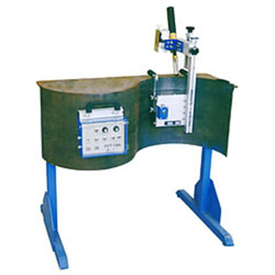 開(kāi)創(chuàng)云全域建站