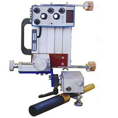 開(kāi)創(chuàng)云全域建站