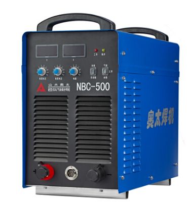 開創(chuàng)云全域建站