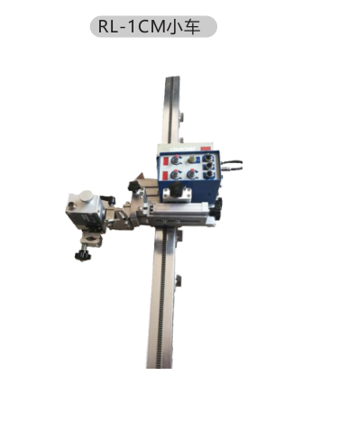 開創(chuàng)云全域建站