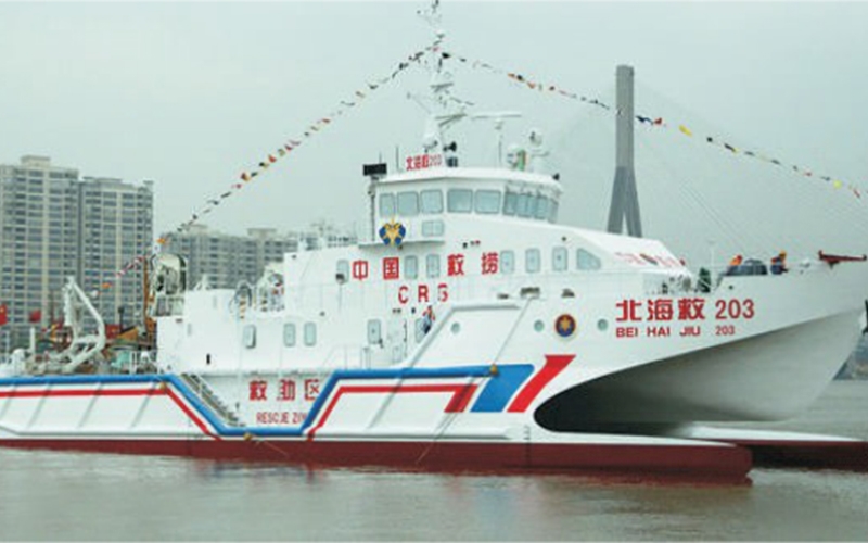 近?？焖倬戎?>
				 			</div>
				 			<div   id=